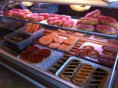 /album/galleria-foto-panetteria-forno-il-pane-di-anteo/pane-focacce-pesaro-jpg/